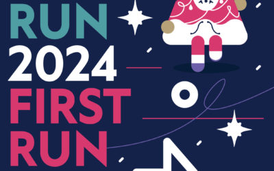 SNF RUN: 2024 First RUN