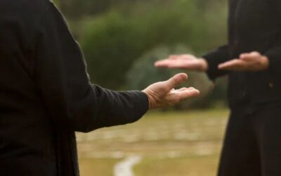 Άσκηση, Μνήμη και Ισορροπία | Κέντρο Πολιτισμού Ίδρυμα Σταύρος Νιάρχος