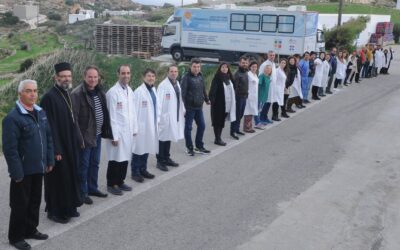Στη μνήμη του Αλέξανδρου Δρακόπουλου