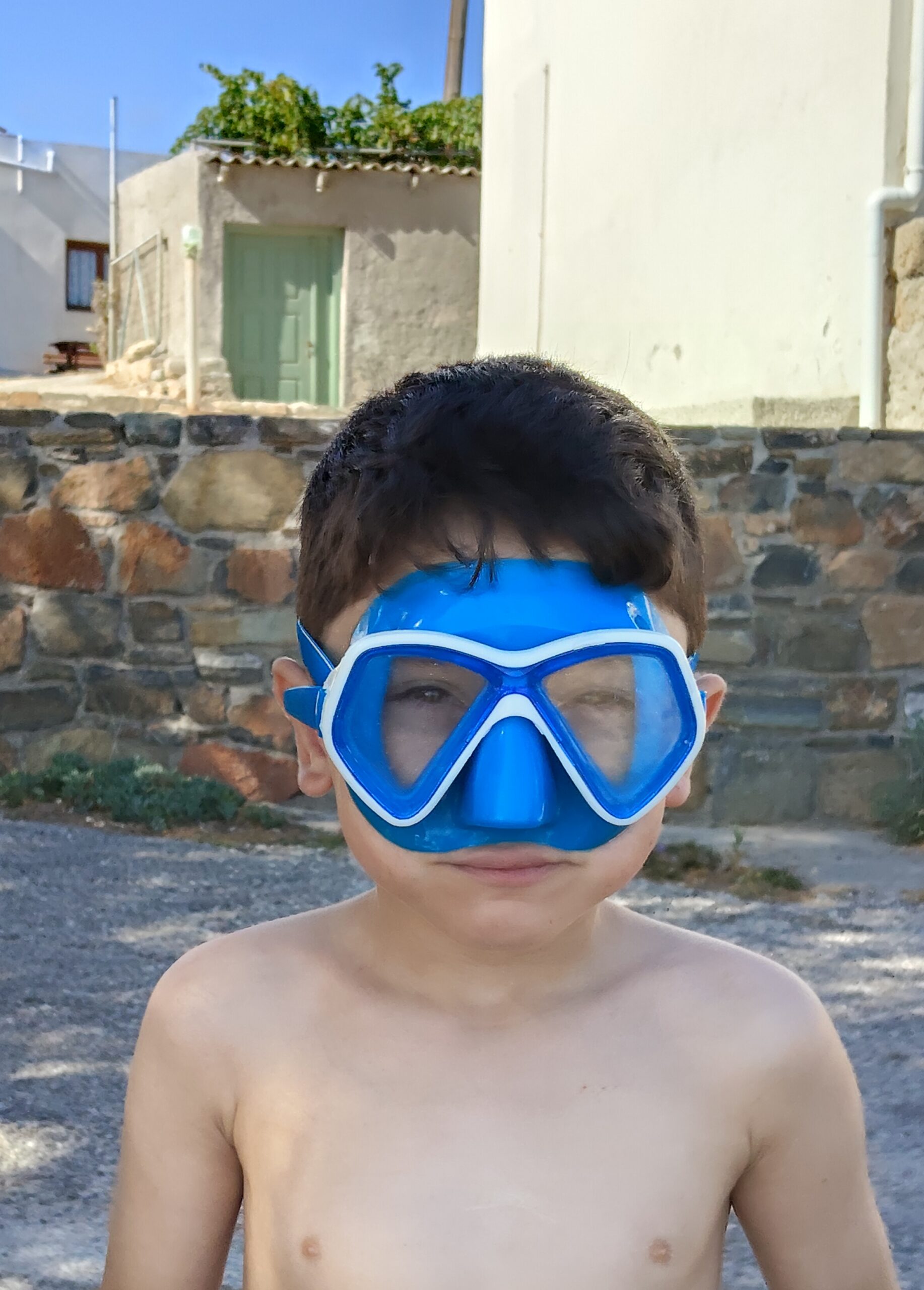 Oplus_16908320