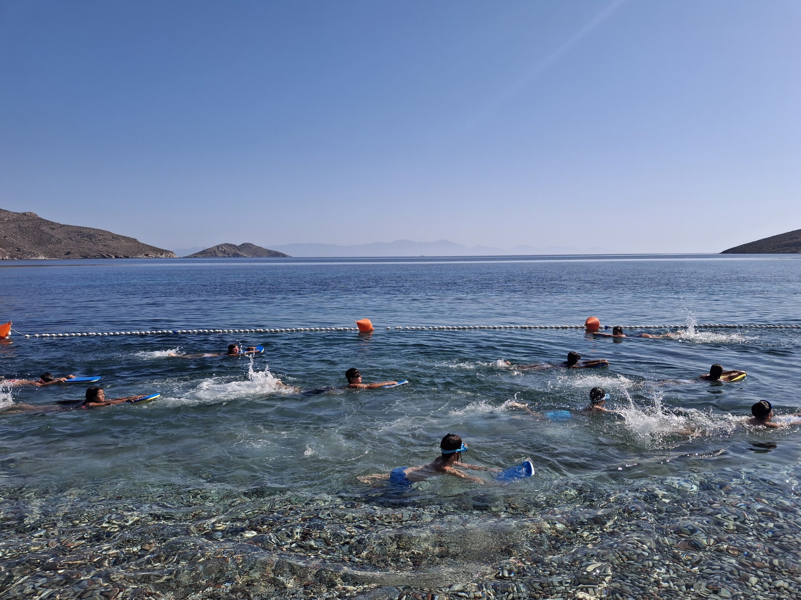 ΑΜX2024_TILOS_2024062625-37